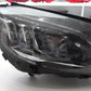 VLAND LED Tail Lights for Hyundai Elantra 2011-2018 – Sequential Turn Signals & Premium Rear Lamp Upgrade