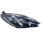 Faro para Maserati GranTurismo