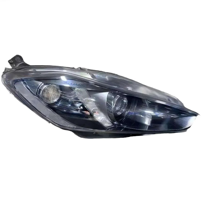 Faro para Maserati GranTurismo