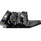 New High Quality 92420P2100 LED Rear Taillights Right Turn Signals Braking 12V 8000LM 6000K Color Temp / Fitment