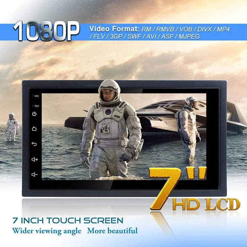 wholesales for For kia K2 KX Corss17 -22 android auto Head Unit Carplay Touch Screen dvd multimedia carplay player  stereo radio