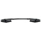 LED-Rücklichter für Honda Civic Hatchback 2022-2025 (11. Generation) – Sequenzielle Blinker und dynamische Startanimation