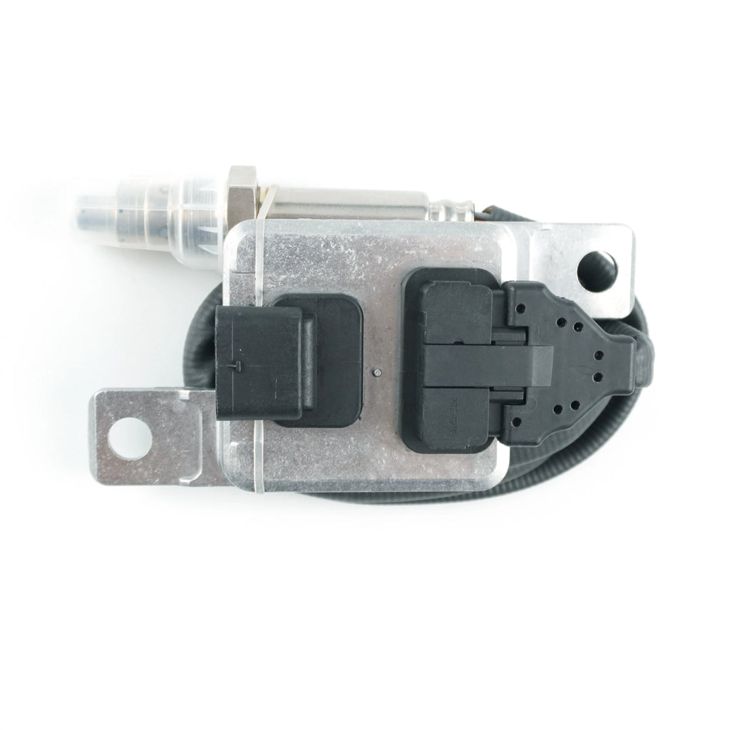 NOx Sensor for Audi A6 / S6 / A7 / S7 3.0 TDI Quattro – OEM Replacement
