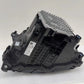 LED headlight for Land Rover Defender L663 – image 6