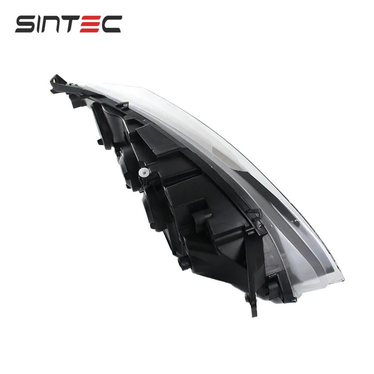 Auto Parts High Quality LH LED Headlight for Fiat Ducato 2014 Year 1612041880