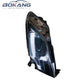 Remanufactured Headlight Assembly for Lamborghini Gallardo LP560 / LP570 – OE 401941003 / 401941004 – view 4