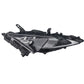 Lexus LC500 headlight – image 4