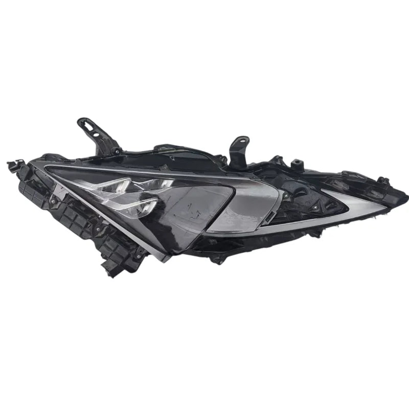 Lexus LC500 headlight – image 4