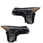 LED Headlights for Kia K4 (2024–2025) – OEM Replacement | OE 92101GG140 / 92102GG140