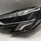 Phare Full LED Audi A3 d'origine (2020–2023)