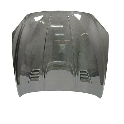 Carbon Fiber Hood for BMW 6 Series F06 / F12 / F13 M6