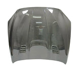 Carbon Fiber Hood for BMW 6 Series F06 / F12 / F13 M6