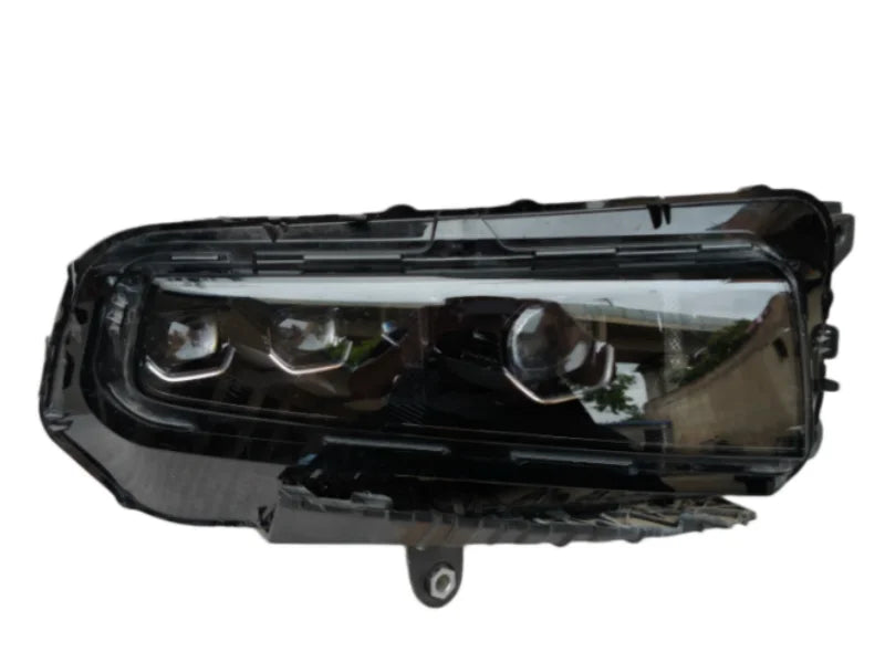 LED žaromet za Lynk & Co 09 EV / PHEV (8894492693) – rabljeno