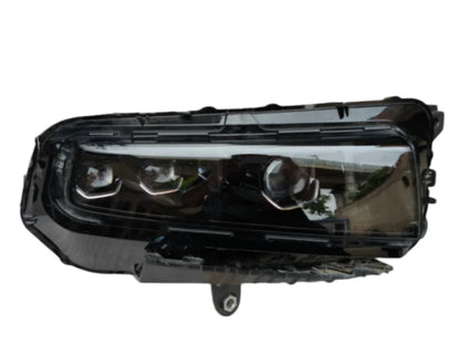 LED žaromet za Lynk & Co 09 EV / PHEV (8894492693) – rabljeno