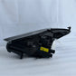 Koplamp voor Maserati GranTurismo / GranCabrio 2007–2020