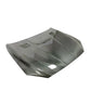 Carbon Fiber Hood for BMW 6 Series F06 / F12 / F13 M6