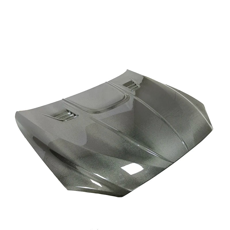 Carbon Fiber Hood for BMW 6 Series F06 / F12 / F13 M6