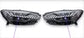 Phare à matrice LED pour Audi A6 C7 / A6L (2012–2015)