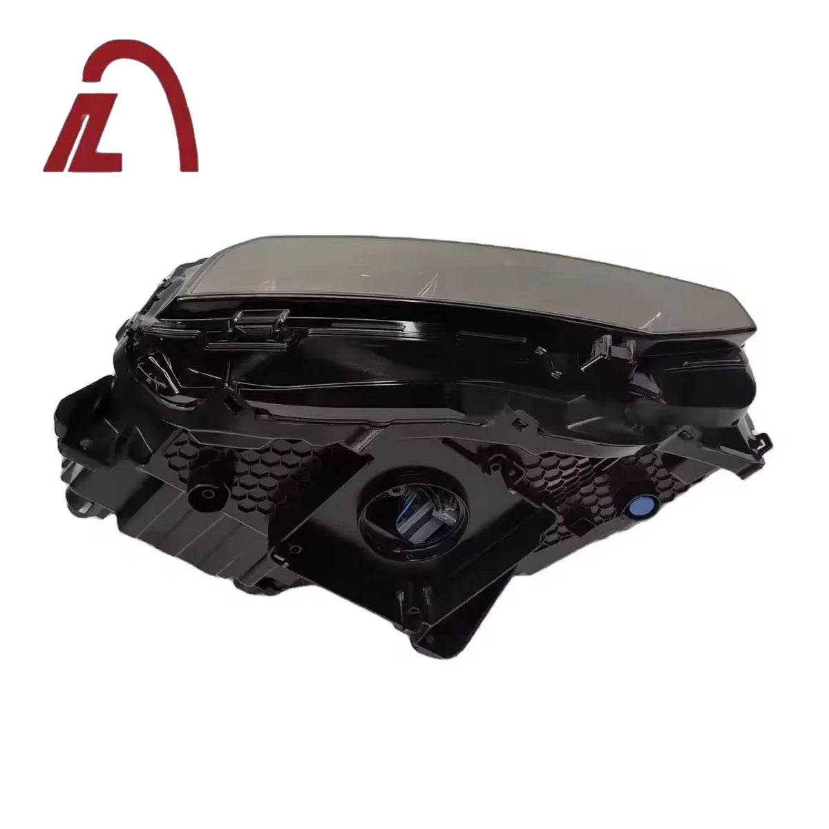 LED-koplamp voor Lynk & Co 01 – gebruikt