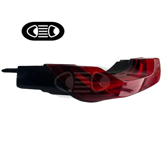 Genuine BMW i8 LED Tail Lights – Original Used OEM Parts