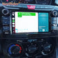 Navirider Android 13 car stereo for Lancia Ypsilon 2011–2016 – photo 4