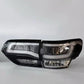 LED Tail Lights for Jeep Grand Cherokee 2014-2021 – Plug & Play Rear Lamp Upgrade