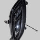 Farol LED usado para Lotus Emira – Ref. 7210002ED1 (esquerdo ou direito)