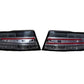 OEM Genuine Used Taillight for Aston Martin DB9, DBS &amp; DB11 – Premium Rear Light Replacement