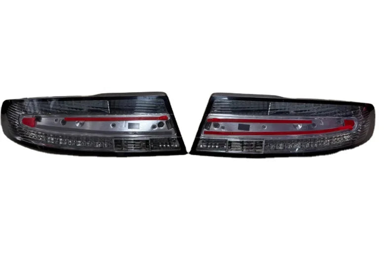 OEM Genuine Used Taillight for Aston Martin DB9, DBS &amp; DB11 – Premium Rear Light Replacement