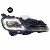 Citroën C6 LED Headlight Assembly (2020) – Original Projector Headlight Replacement