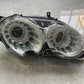 Headlight Assembly for Bentley Flying Spur (2014–2019) – Left &amp; Right Side