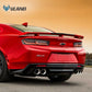 VLAND LED Tail Lights for Chevrolet Camaro (2015-2017) – Plug & Play Rear Light Upgrade