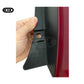 Rear Tail Light for Fiat 500 – OEM Replacement Brake Light Assembly
