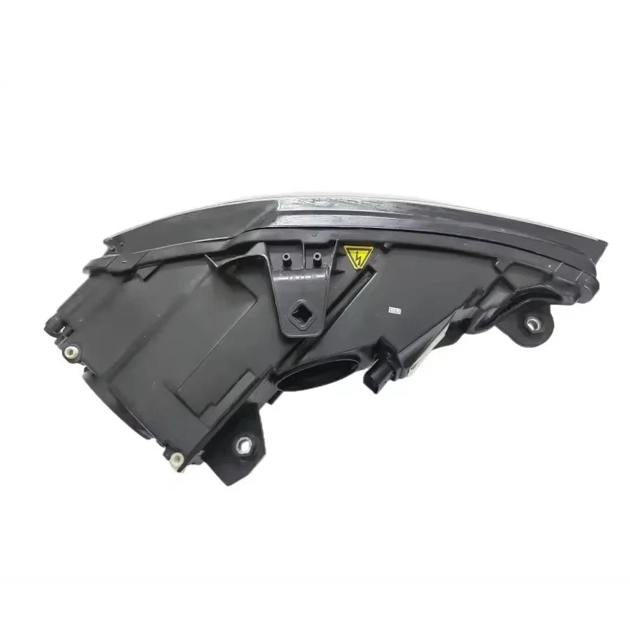 Original Xenon HID Headlight for Audi A3 (2013–2015) – OEM Replacement Headlamp Assembly
