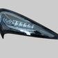 Used OEM Left & Right Headlights for McLaren 570 – OE 13A3752CP / 13A3753CP – view 3