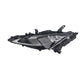 Lexus LC500 headlight – image 5