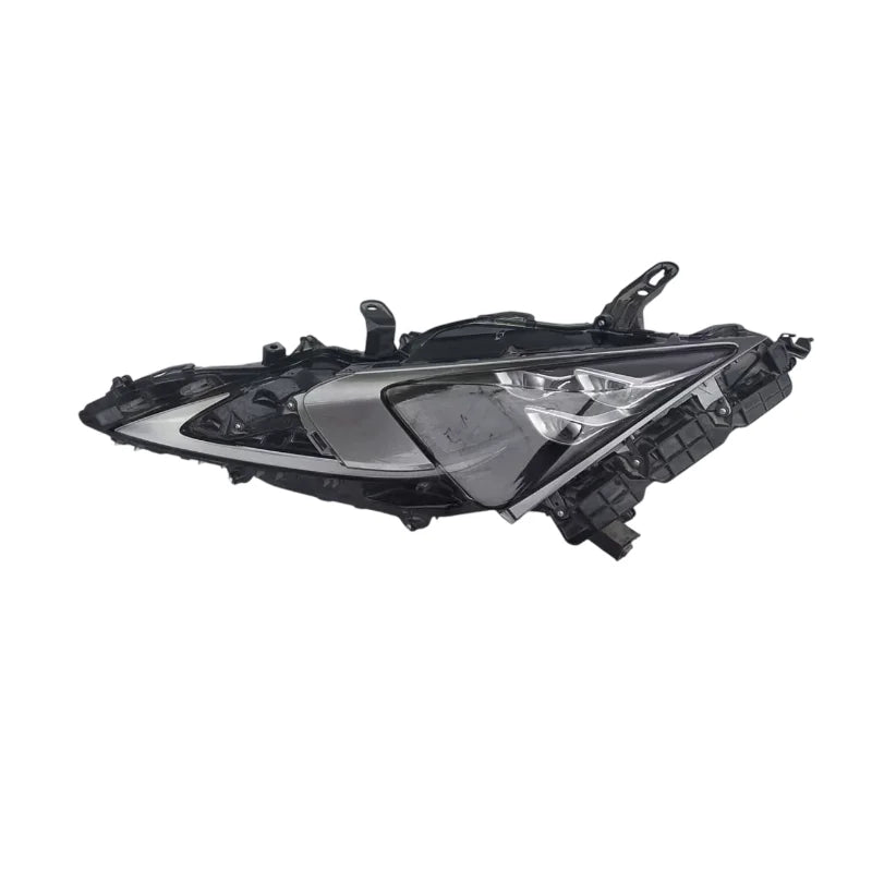 Lexus LC500 headlight – image 5