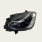 OEM LED Headlight Assembly for BMW 6 Series F06 / F12 / F13