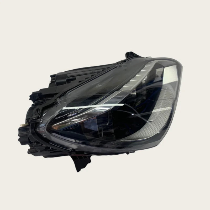 OEM LED Headlight Assembly for BMW 6 Series F06 / F12 / F13