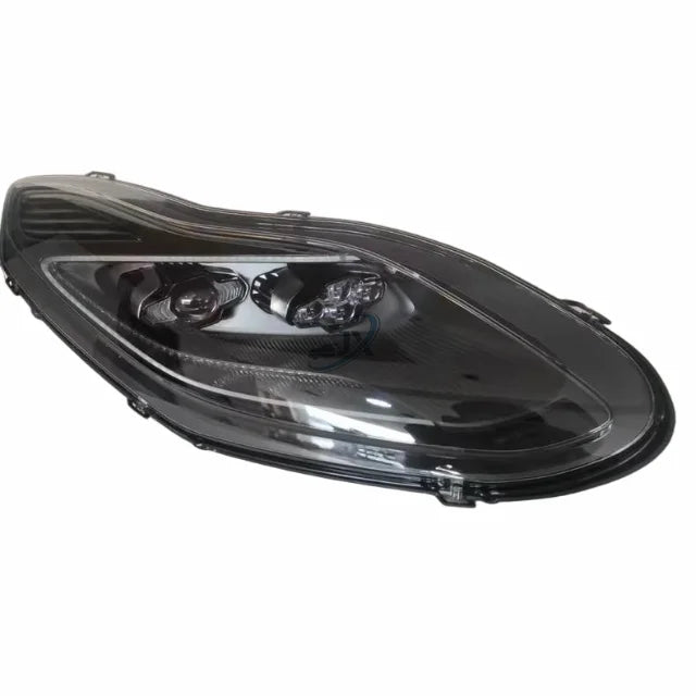 Aston Martin DB11 Daytime Running Light (DRL) Headlight Assembly 2017-2020 – Original Used OEM Replacement