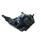 Headlight Assembly for Isuzu D-Max (2020–2024) – OEM Replacement Headlamp (8975088623 / 8975088613)