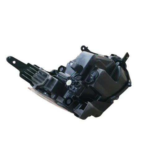 Headlight Assembly for Isuzu D-Max (2020–2024) – OEM Replacement Headlamp (8975088623 / 8975088613)