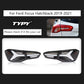 LED Tail Lights for Ford Focus Hatchback 2019-2021 – Premium Rear Lamp Upgrade