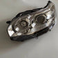 High-Quality Xenon Headlight Assembly for Dongfeng Citroën C5 (2015) – Remanufactured Replacement
