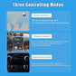 Android 12 Car Radio AC Panel Multimedia Video Player Auto Stereo Carplay GPS Navigation for Jaguar XJL XJ 351 2009-2016