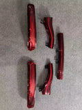 Genuine OEM Tail Light Assembly for Aston Martin DBX (2015-2024) – Original Used Part