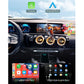 ZOHONG 7-inch Android car stereo for Lancia Voyager 2011–2016 – photo 4