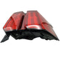 New High Quality 92420P2100 LED Rear Taillights Right Turn Signals Braking 12V 8000LM 6000K Color Temp / Fitment