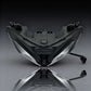 LED-Scheinwerfer-Assembly für Honda CBR250RR MC51 2017-2020 – 6-Linsen-Motorrad-Frontscheinwerfer-Upgrade