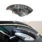 Rearview Mirror Turn Signal Lamp for Bentley Continental GT &amp; GTC | OE 3W0949101A / 3W0949102A